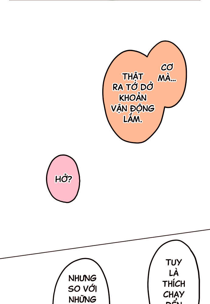Cô Bạn Gái Hai Mặt - Chapter 23 - Page 22