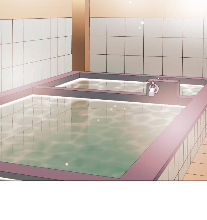 Cô Bạn Gái Hai Mặt - Chapter 23 - Page 33