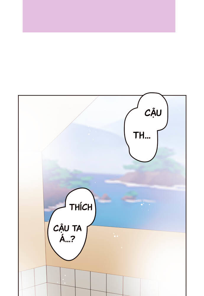 Cô Bạn Gái Hai Mặt - Chapter 23 - Page 4