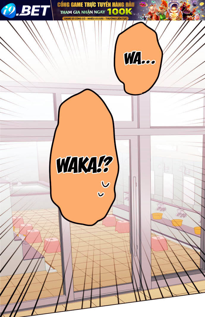 Cô Bạn Gái Hai Mặt - Chapter 23 - Page 41