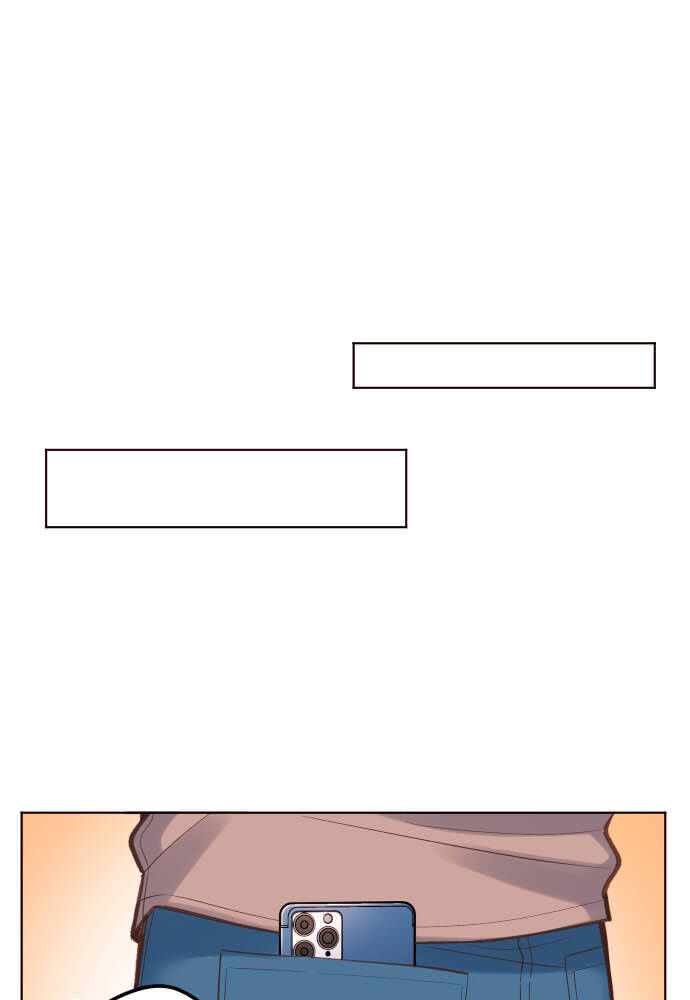 Cô Bạn Gái Hai Mặt - Chapter 23 - Page 43