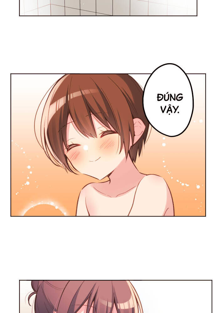 Cô Bạn Gái Hai Mặt - Chapter 23 - Page 5