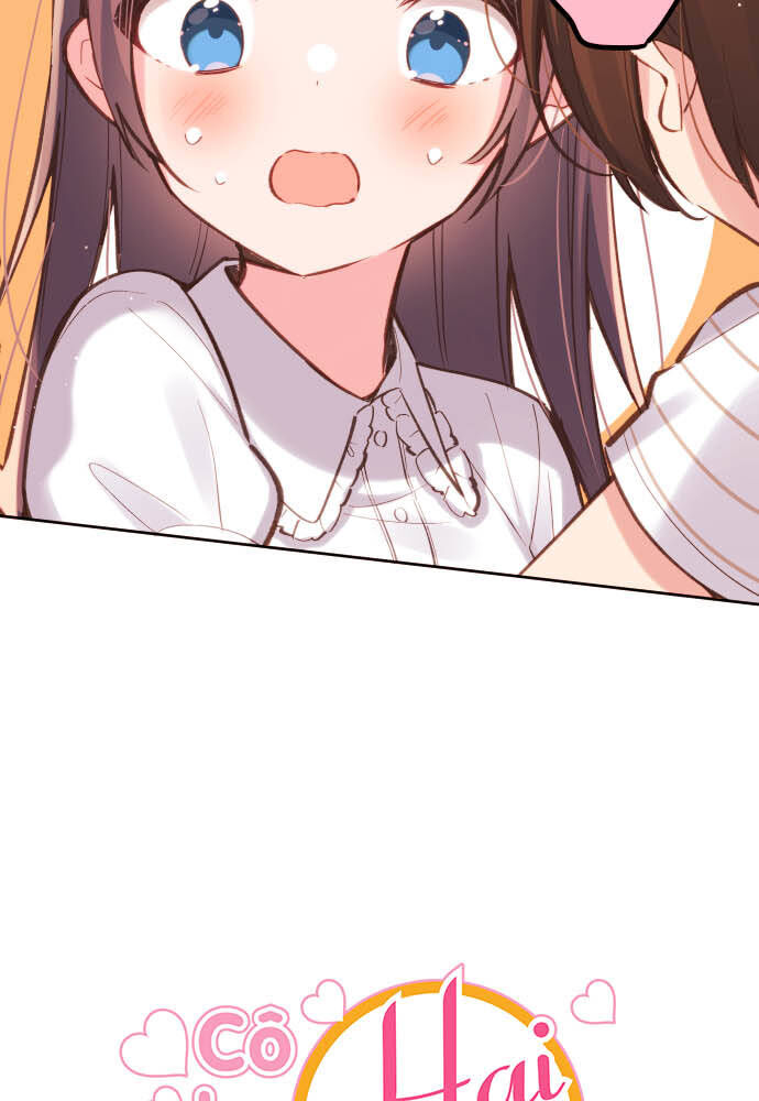 Cô Bạn Gái Hai Mặt - Chapter 24 - Page 13