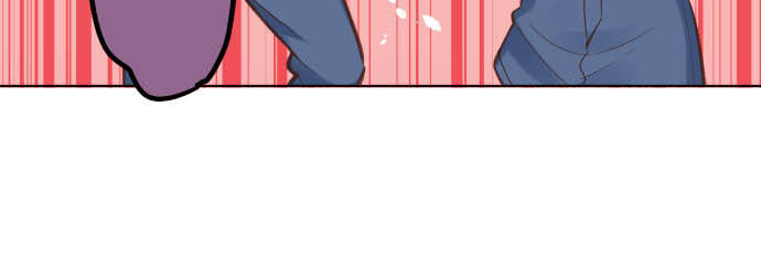 Cô Bạn Gái Hai Mặt - Chapter 24 - Page 32