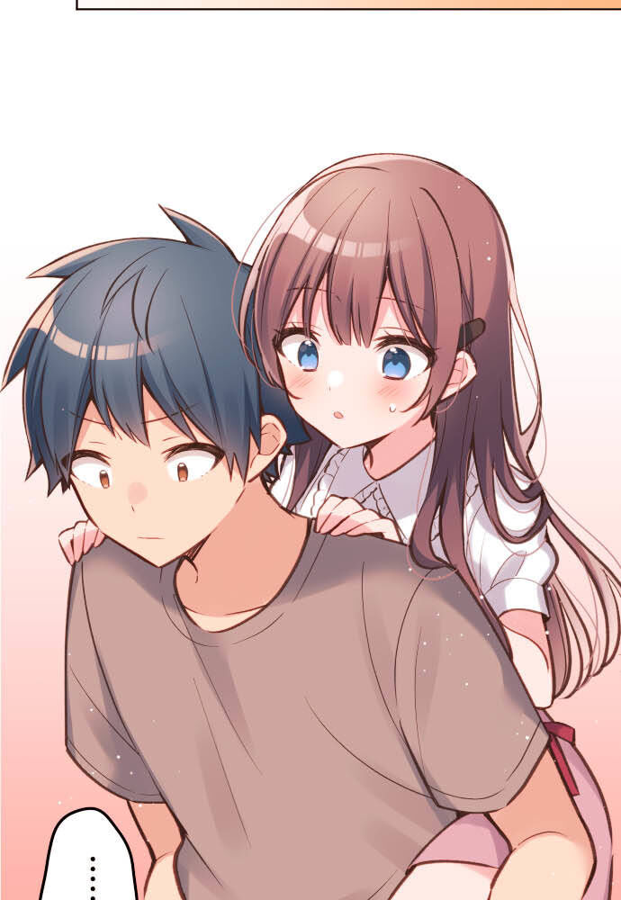 Cô Bạn Gái Hai Mặt - Chapter 24 - Page 37