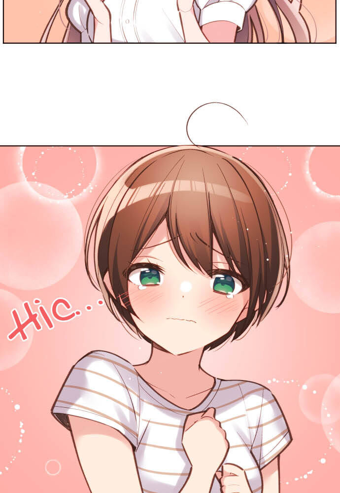 Cô Bạn Gái Hai Mặt - Chapter 24 - Page 4