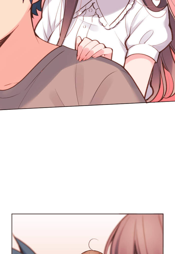 Cô Bạn Gái Hai Mặt - Chapter 24 - Page 42