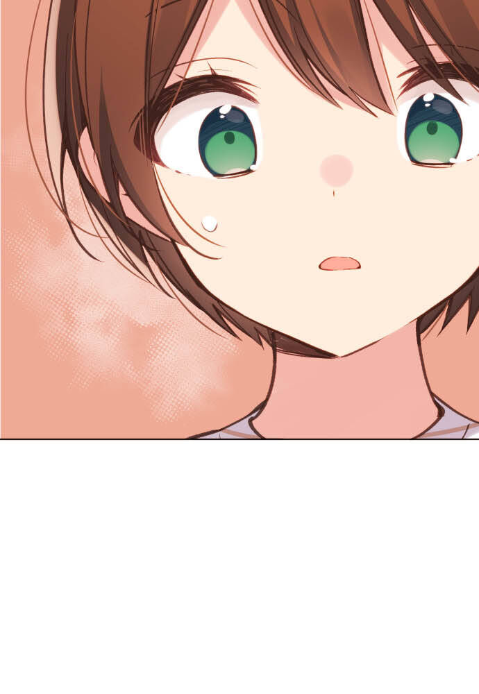 Cô Bạn Gái Hai Mặt - Chapter 24 - Page 44