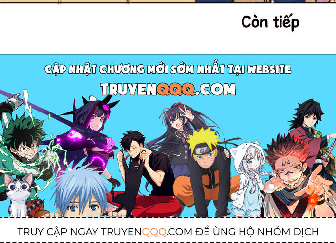 Cô Bạn Gái Hai Mặt - Chapter 24 - Page 47