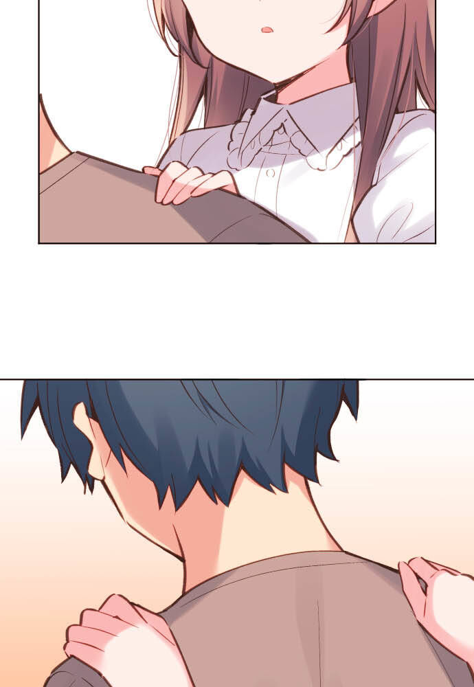 Cô Bạn Gái Hai Mặt - Chapter 25 - Page 12