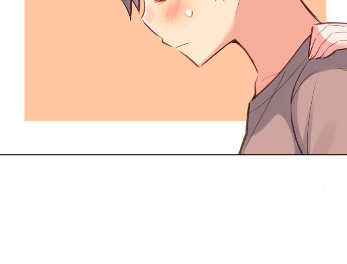 Cô Bạn Gái Hai Mặt - Chapter 25 - Page 15