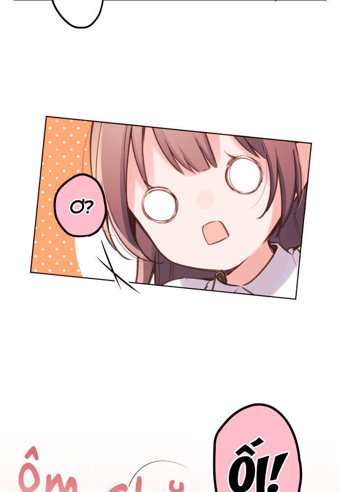 Cô Bạn Gái Hai Mặt - Chapter 25 - Page 20