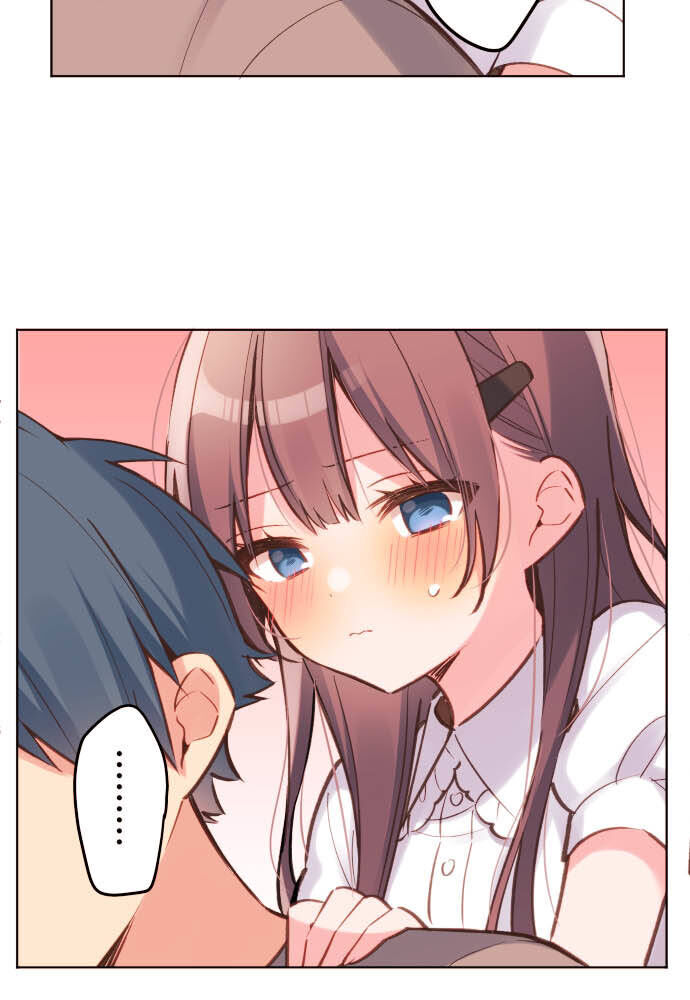 Cô Bạn Gái Hai Mặt - Chapter 25 - Page 3