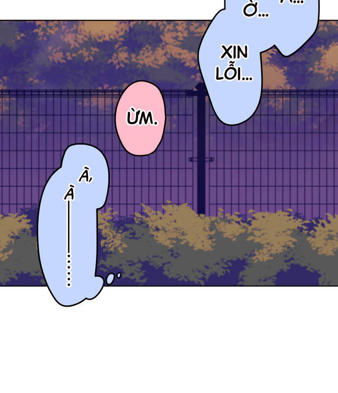 Cô Bạn Gái Hai Mặt - Chapter 25 - Page 32