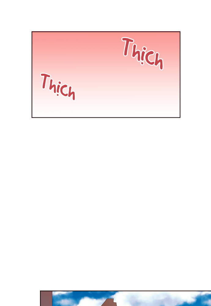 Cô Bạn Gái Hai Mặt - Chapter 25 - Page 45