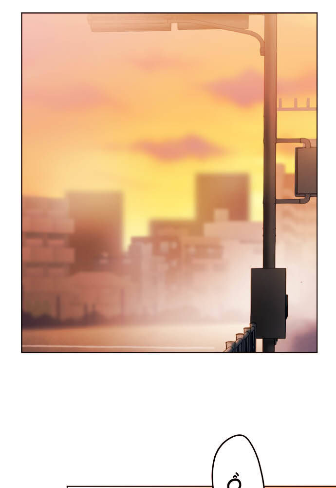 Cô Bạn Gái Hai Mặt - Chapter 25 - Page 5