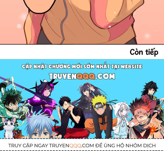 Cô Bạn Gái Hai Mặt - Chapter 25 - Page 50