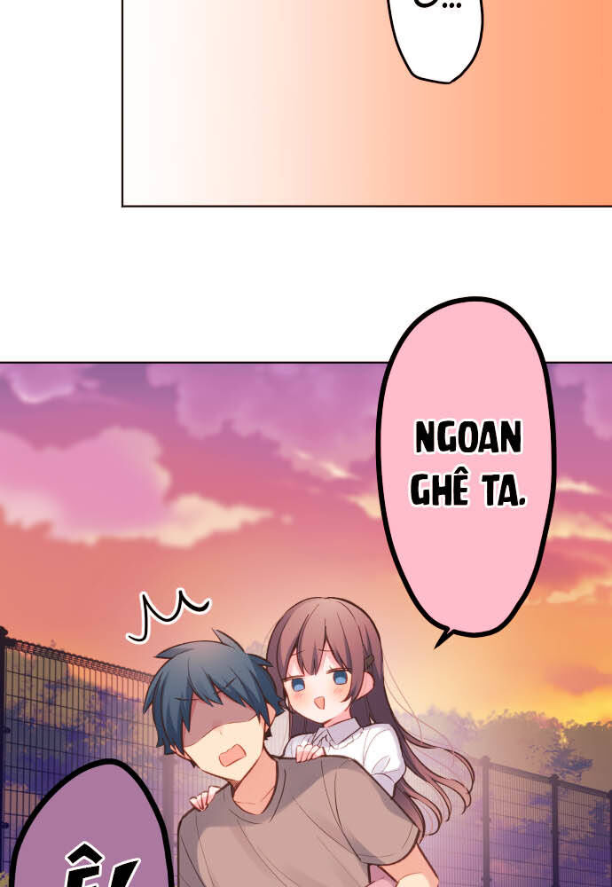 Cô Bạn Gái Hai Mặt - Chapter 25 - Page 6