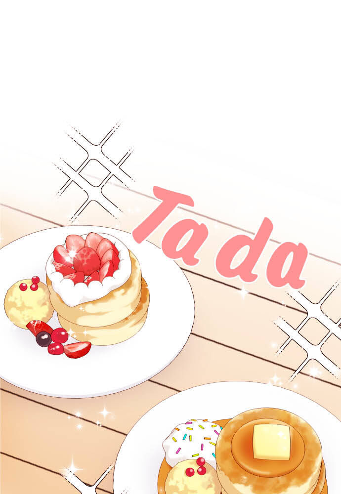 Cô Bạn Gái Hai Mặt - Chapter 26 - Page 28