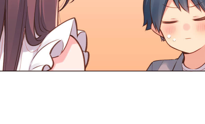 Cô Bạn Gái Hai Mặt - Chapter 26 - Page 48