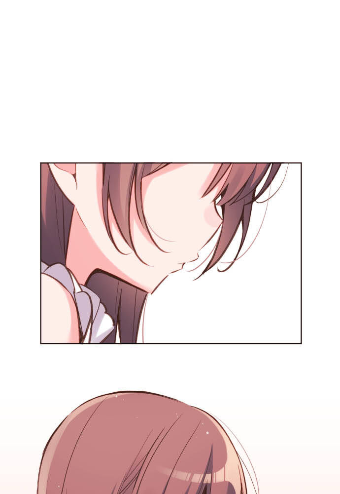 Cô Bạn Gái Hai Mặt - Chapter 26 - Page 49