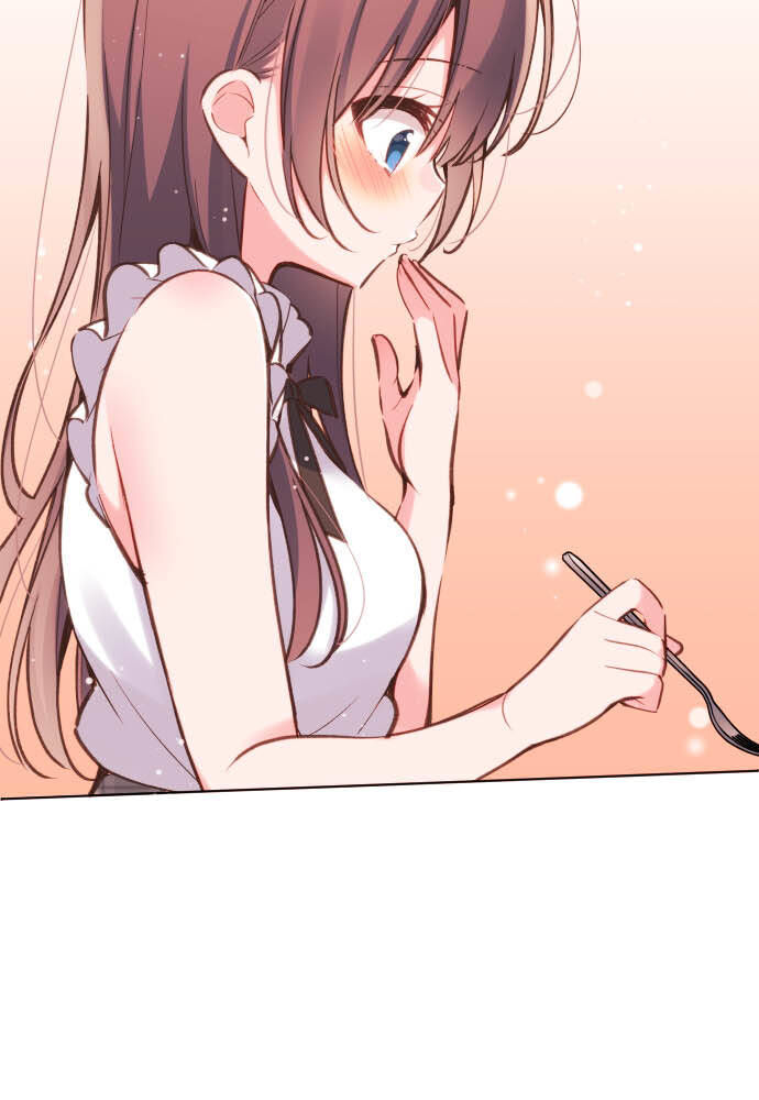 Cô Bạn Gái Hai Mặt - Chapter 26 - Page 50