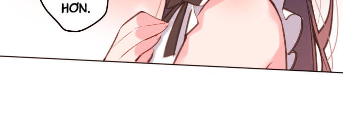 Cô Bạn Gái Hai Mặt - Chapter 27 - Page 17