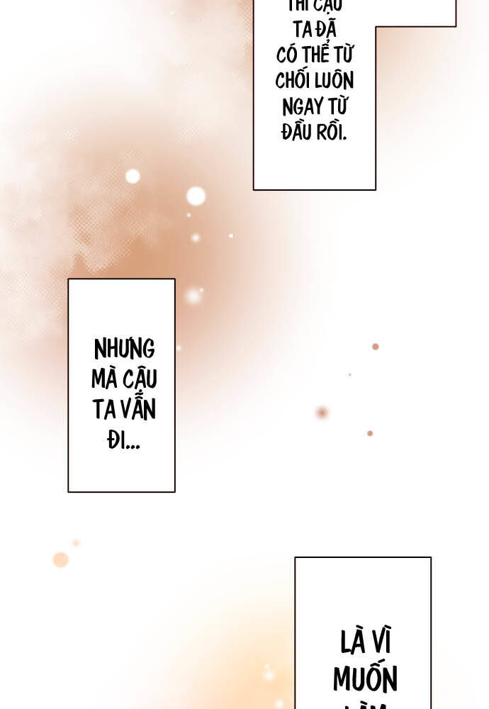 Cô Bạn Gái Hai Mặt - Chapter 27 - Page 21