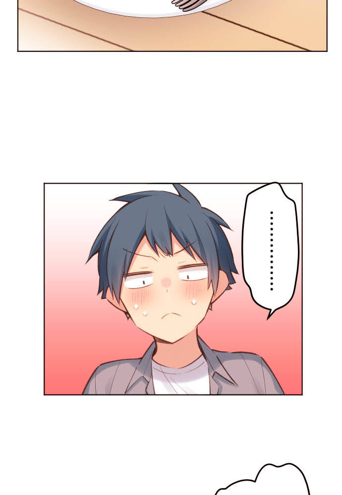 Cô Bạn Gái Hai Mặt - Chapter 27 - Page 31