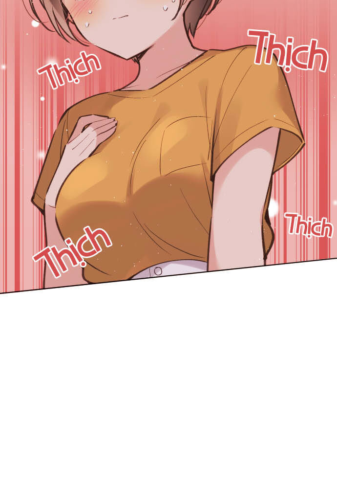 Cô Bạn Gái Hai Mặt - Chapter 27 - Page 45