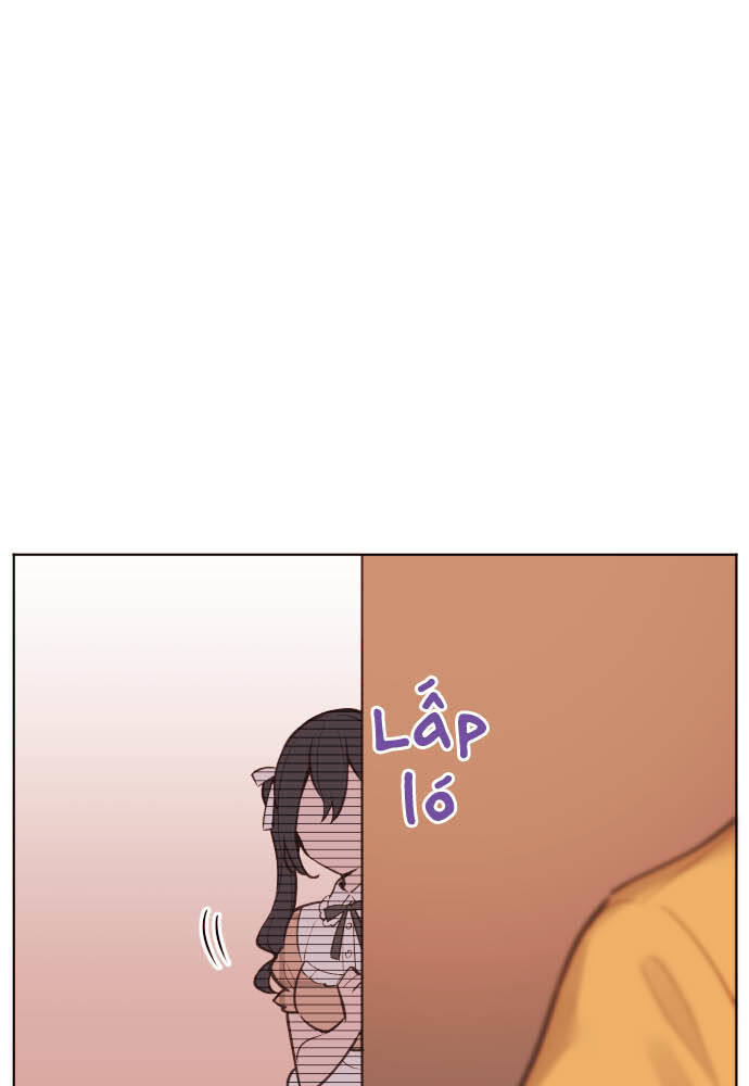 Cô Bạn Gái Hai Mặt - Chapter 27 - Page 46