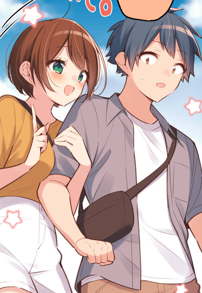 Cô Bạn Gái Hai Mặt - Chapter 28 - Page 11