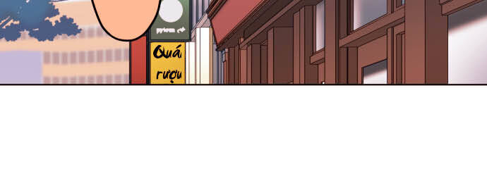 Cô Bạn Gái Hai Mặt - Chapter 28 - Page 17