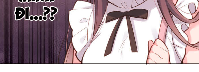 Cô Bạn Gái Hai Mặt - Chapter 28 - Page 35