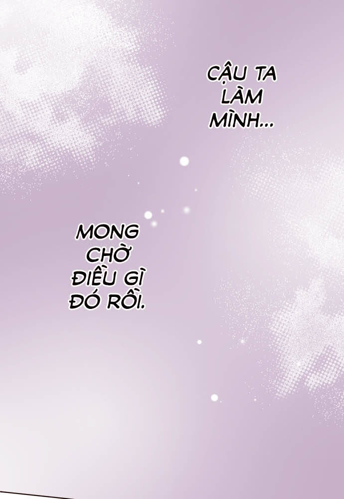 Cô Bạn Gái Hai Mặt - Chapter 28 - Page 41