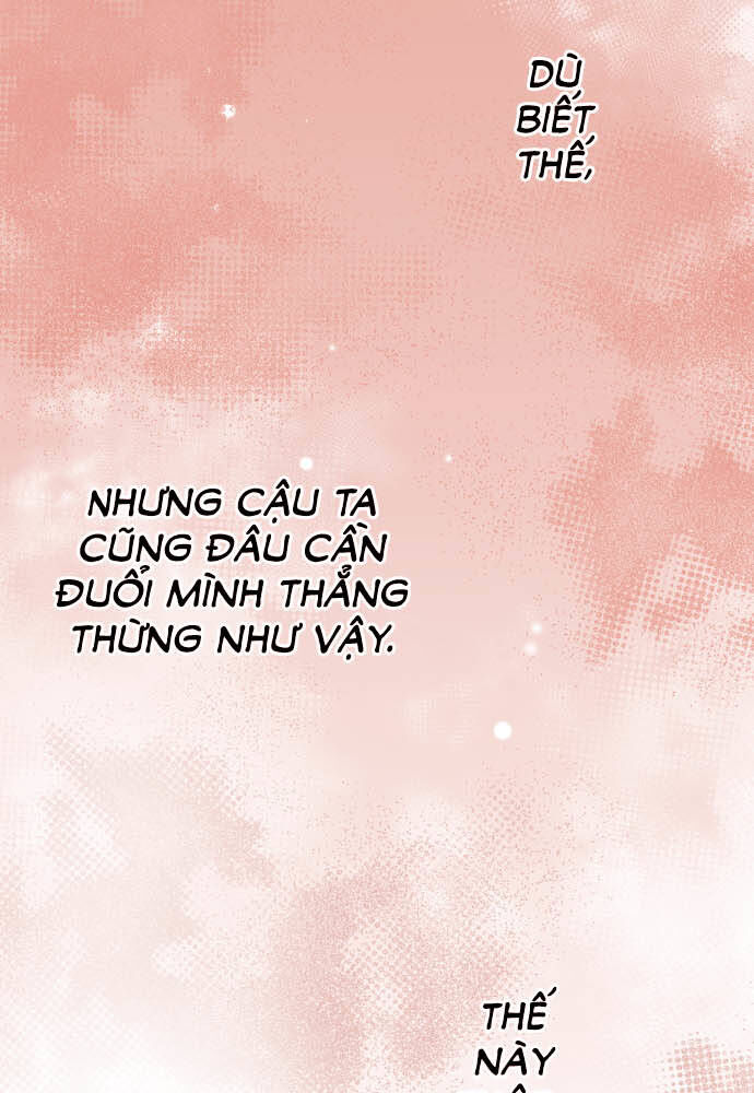 Cô Bạn Gái Hai Mặt - Chapter 28 - Page 43