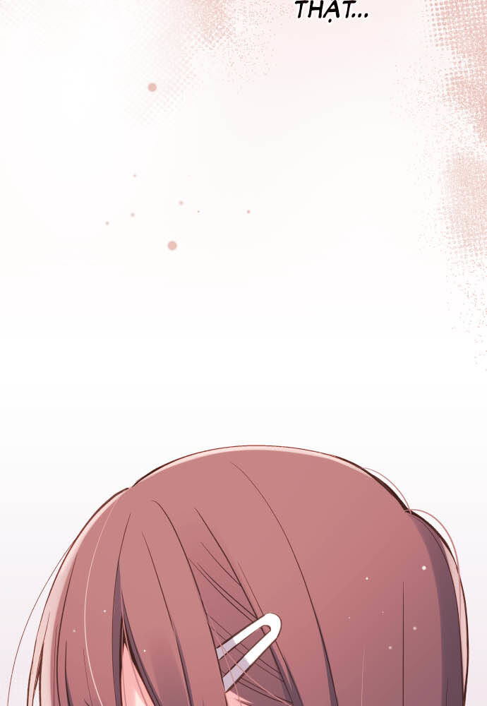 Cô Bạn Gái Hai Mặt - Chapter 28 - Page 44