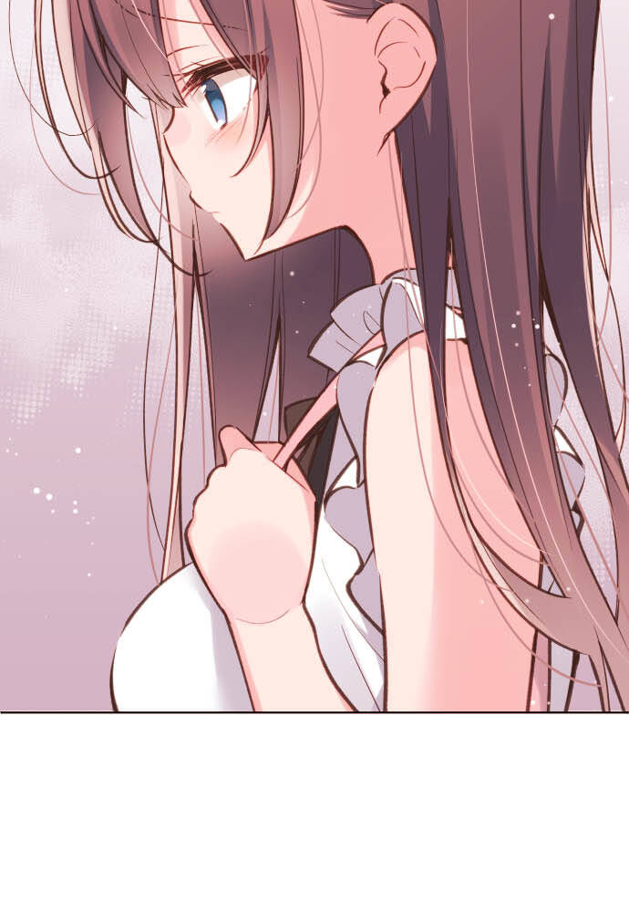 Cô Bạn Gái Hai Mặt - Chapter 28 - Page 45