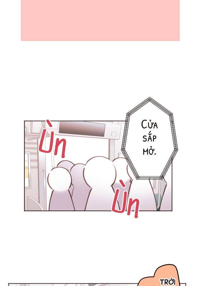 Cô Bạn Gái Hai Mặt - Chapter 29 - Page 14