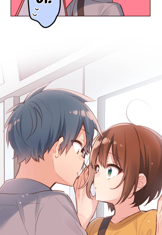 Cô Bạn Gái Hai Mặt - Chapter 29 - Page 16