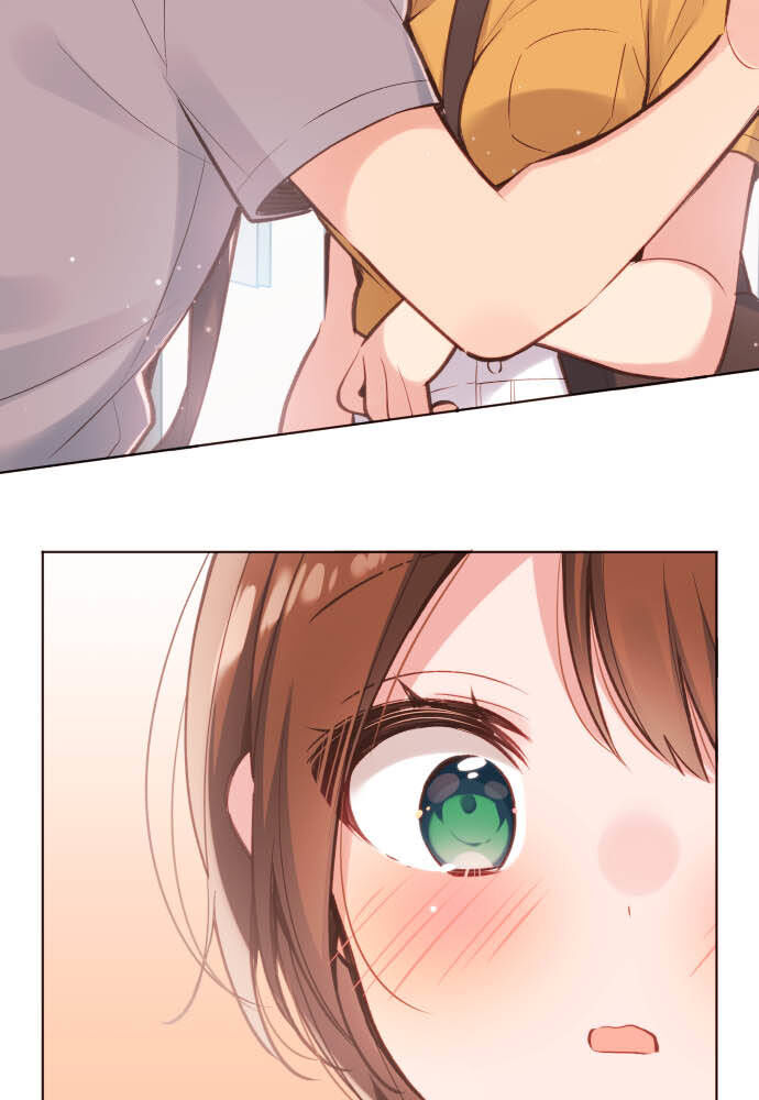 Cô Bạn Gái Hai Mặt - Chapter 29 - Page 17