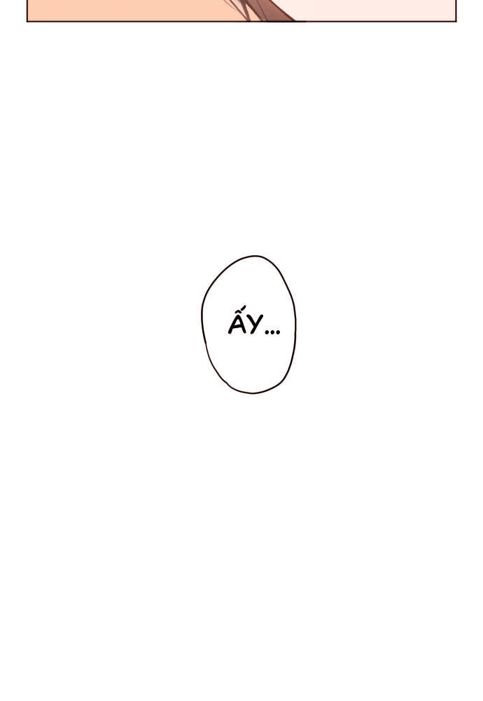 Cô Bạn Gái Hai Mặt - Chapter 29 - Page 18