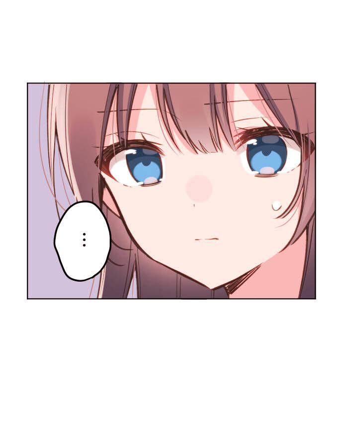 Cô Bạn Gái Hai Mặt - Chapter 29 - Page 3