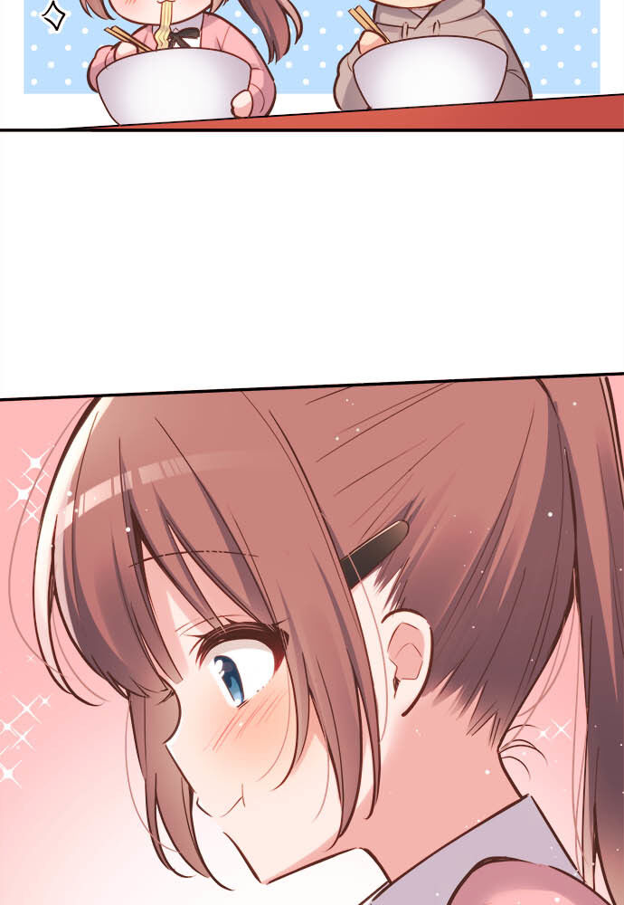 Cô Bạn Gái Hai Mặt - Chapter 3 - Page 25