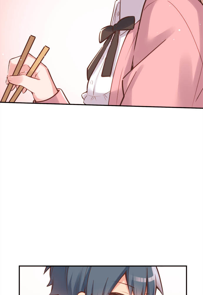 Cô Bạn Gái Hai Mặt - Chapter 3 - Page 26