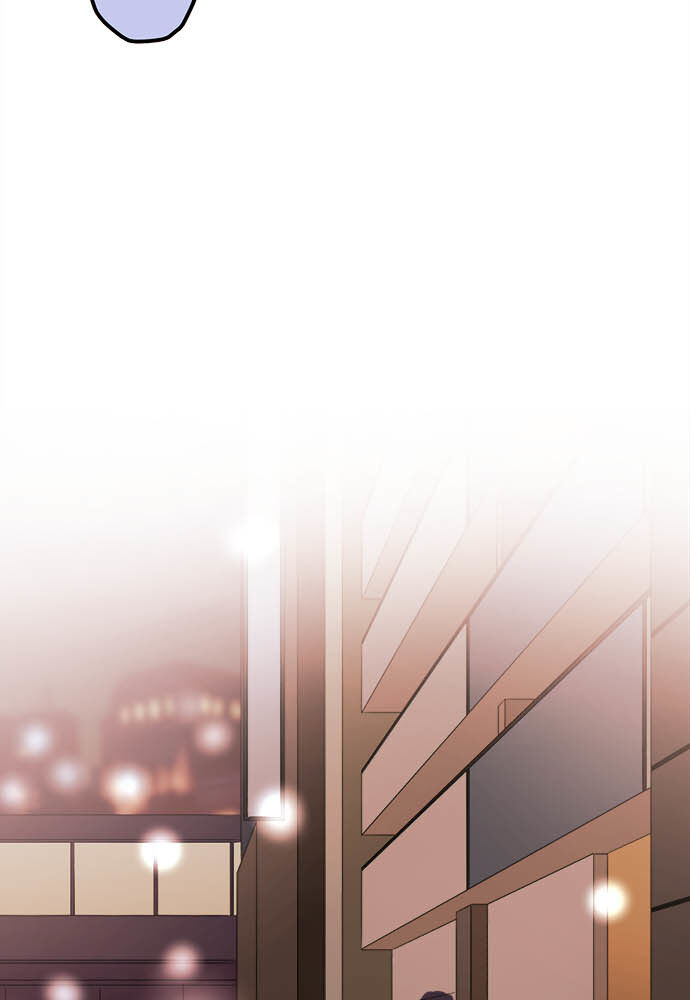 Cô Bạn Gái Hai Mặt - Chapter 3 - Page 32