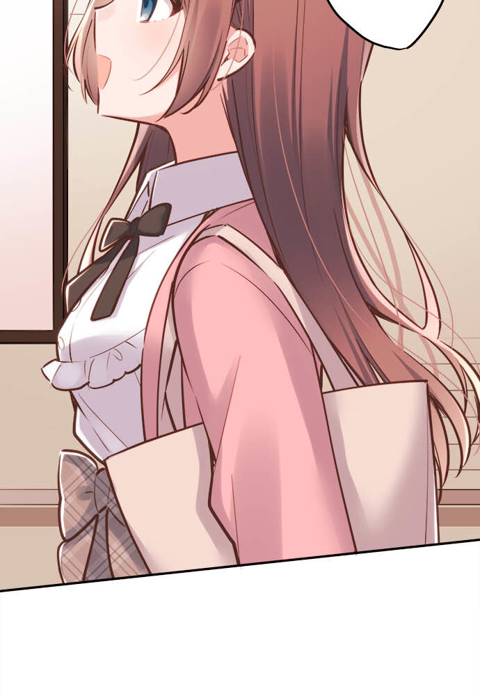 Cô Bạn Gái Hai Mặt - Chapter 3 - Page 37