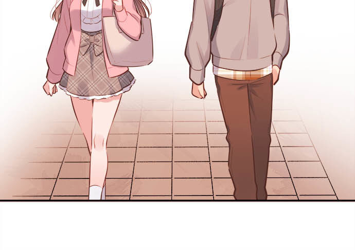 Cô Bạn Gái Hai Mặt - Chapter 3 - Page 48