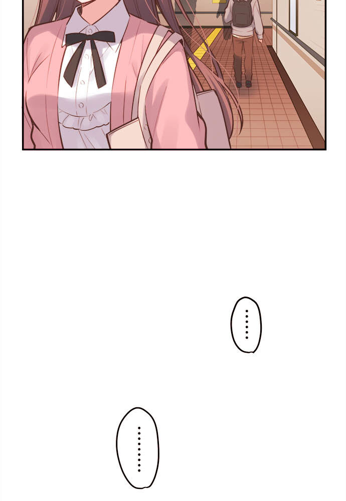 Cô Bạn Gái Hai Mặt - Chapter 3 - Page 54