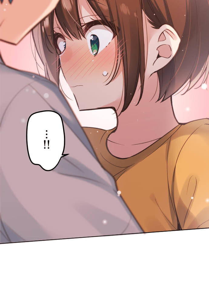 Cô Bạn Gái Hai Mặt - Chapter 30 - Page 13